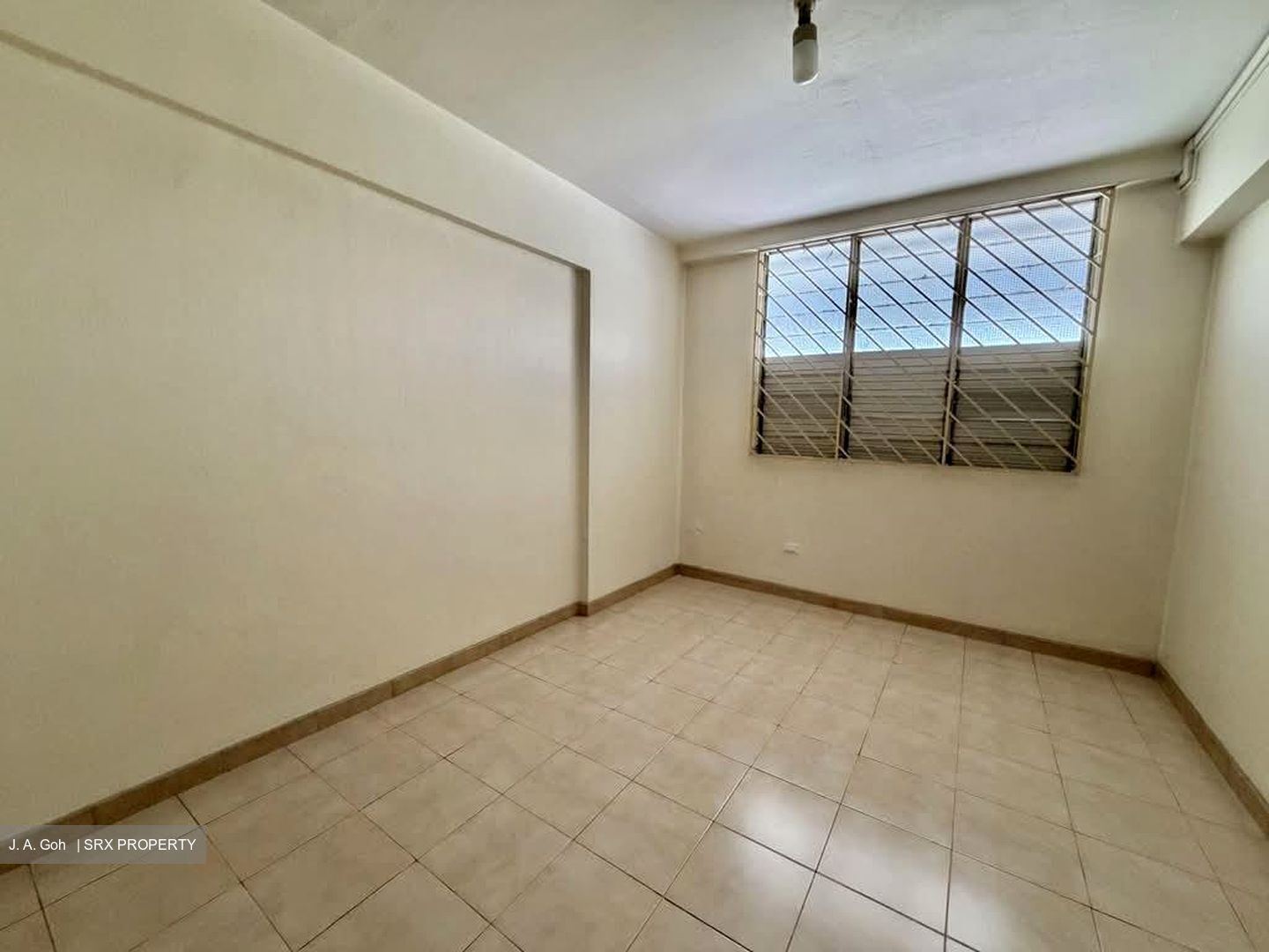 Blk 105 Bishan View (Bishan), HDB 3 Rooms #568752421